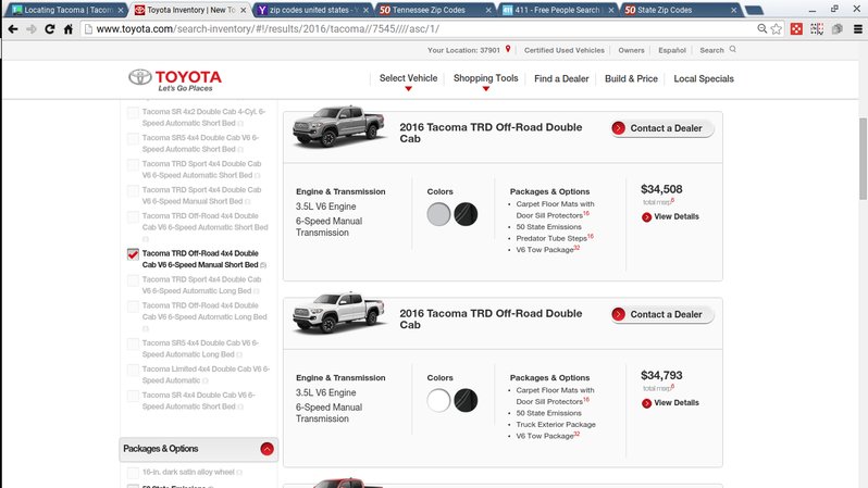 Screenshot 2016-03-18 at 8.32.55 PM.jpg