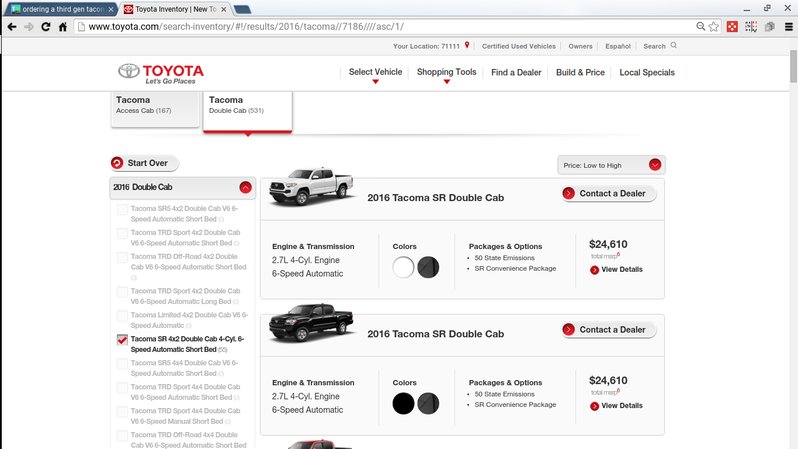 Screenshot 2016-03-21 at 5.28.52 PM.jpg