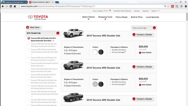 Screenshot 2016-03-21 at 5.57.34 PM.jpg