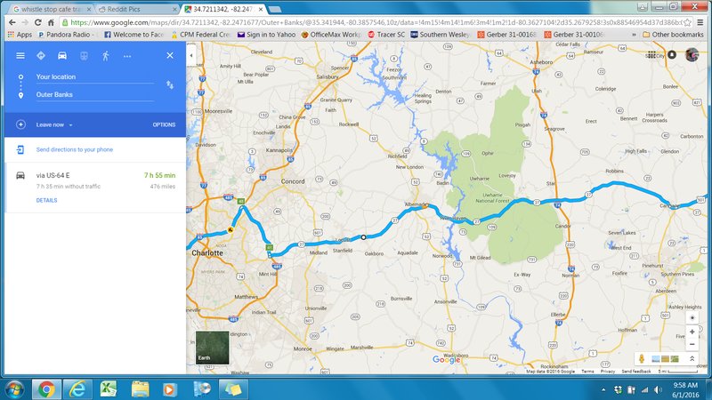Screenshot 2016-06-01 09.58.51.jpg
