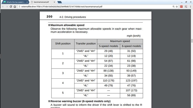 Screenshot 2016-08-31 at 10.25.51 PM.jpg