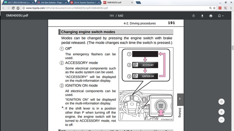 Screenshot 2016-09-19 at 8.50.03 PM.jpg