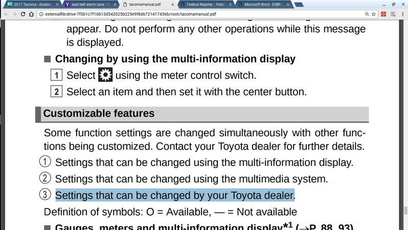Screenshot 2016-11-27 at 10.05.25 PM.jpg