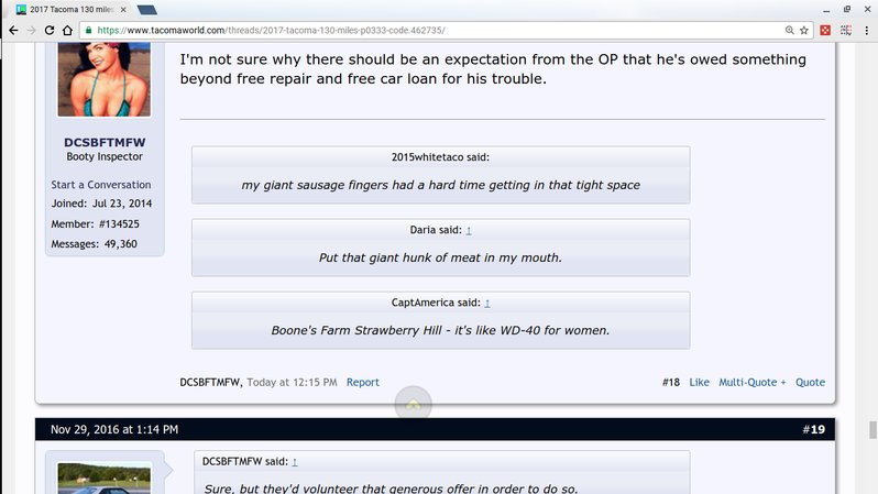 Screenshot 2016-11-29 at 6.10.40 PM.jpg
