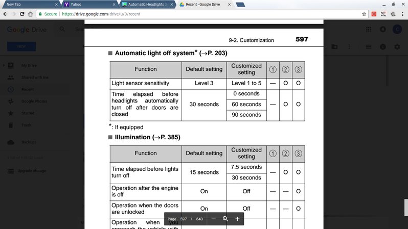 Screenshot 2017-03-06 at 8.33.27 AM.jpg