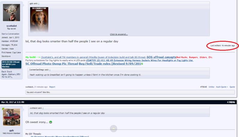 Screenshot 2017-03-24 15.49.55.jpg