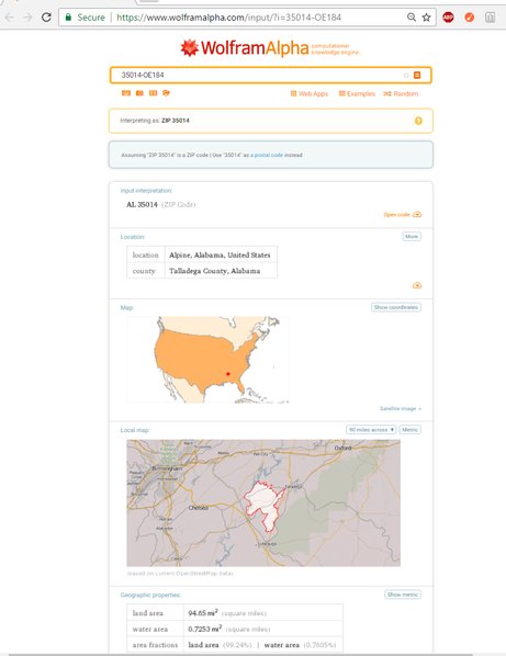 Screenshot 2017-04-24 07.32.56.jpg