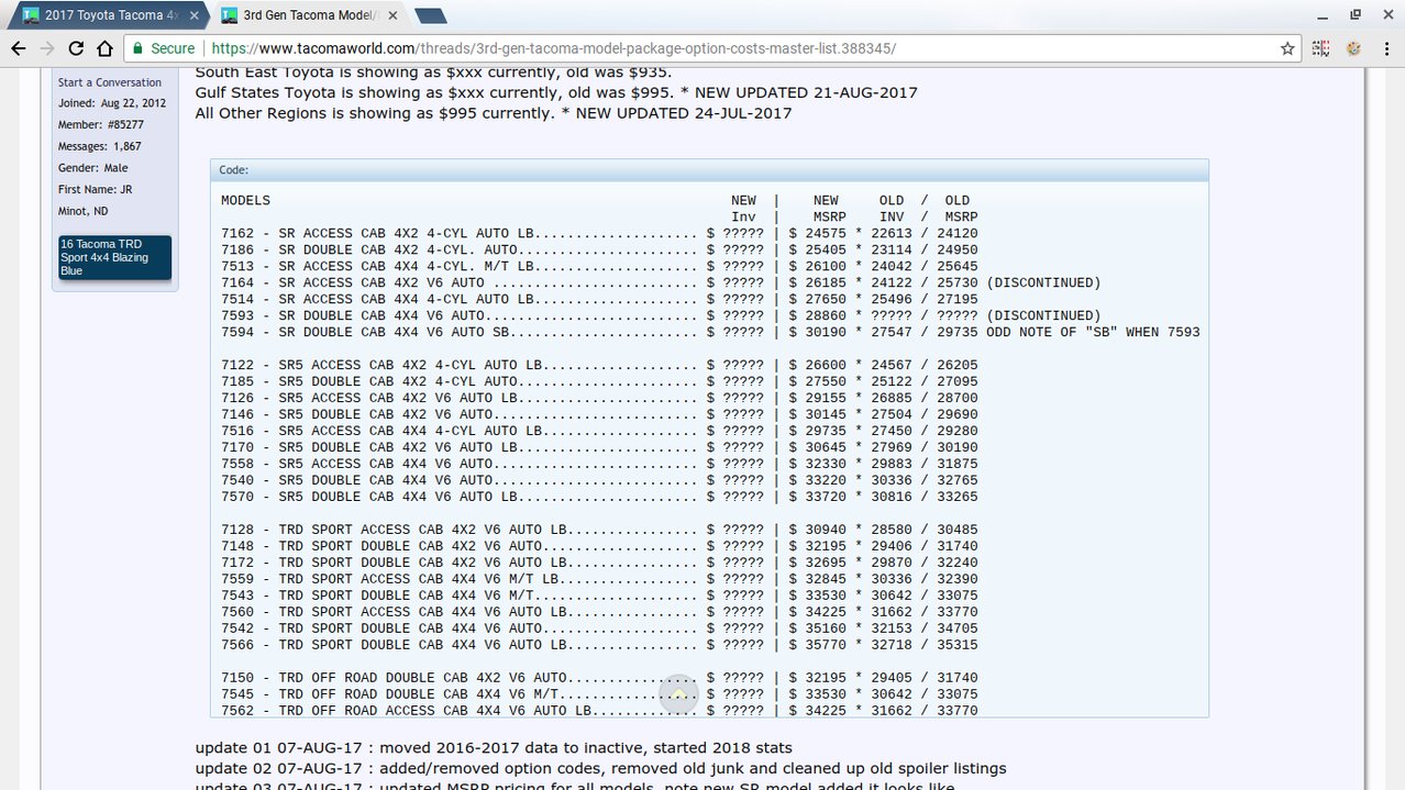 Screenshot 2017-09-03 at 3.56.29 PM.jpg