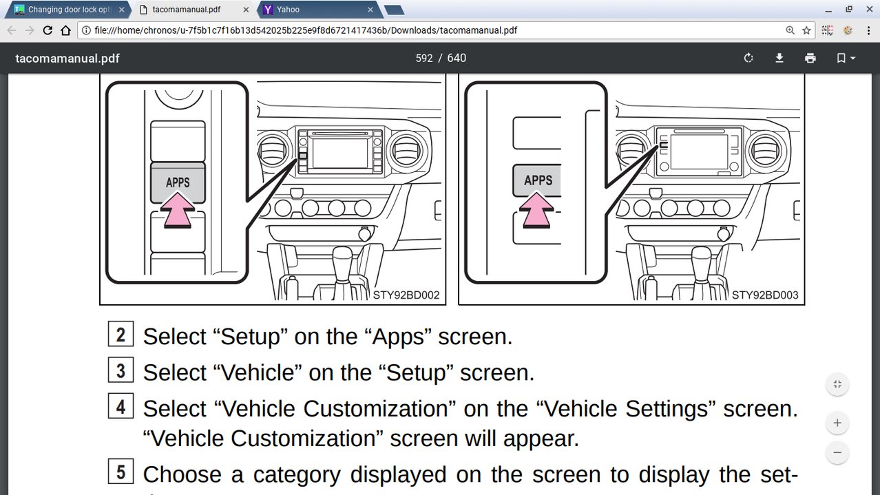 Screenshot 2017-09-05 at 8.43.56 AM.jpg