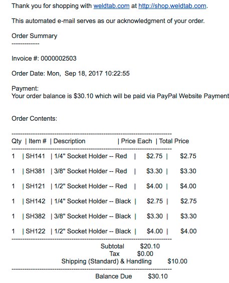 Screenshot 2017-09-18 12.43.09.jpg