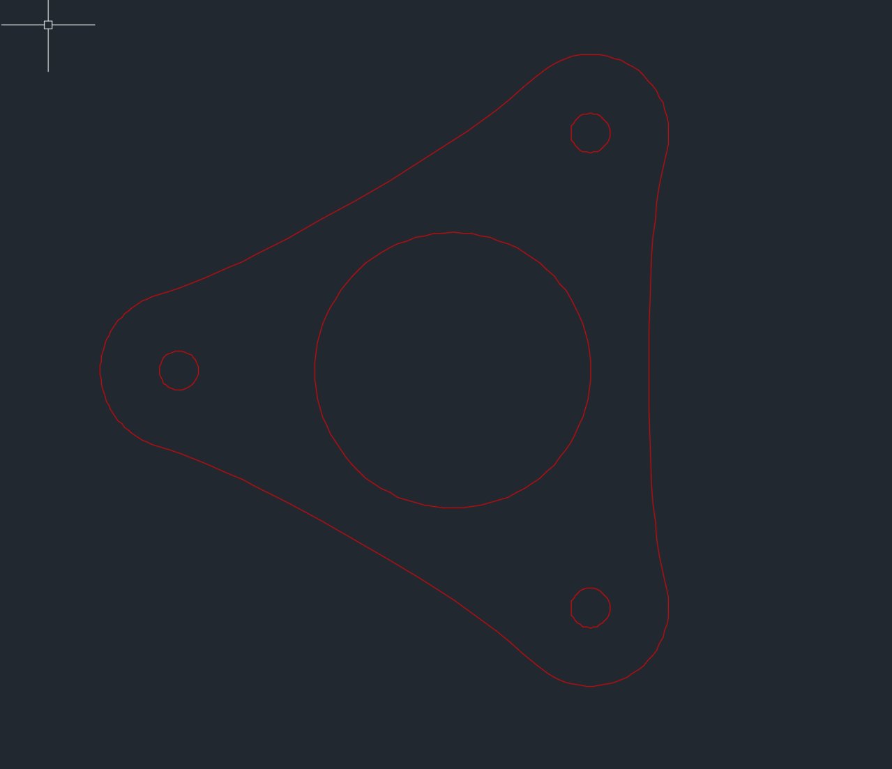 Screenshot 2018-01-04 12.42.38.jpg
