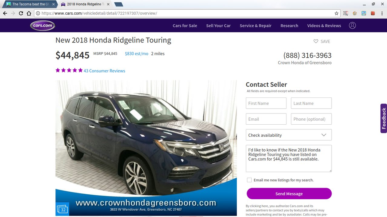 Screenshot 2018-03-04 at 7.53.36 AM.jpg