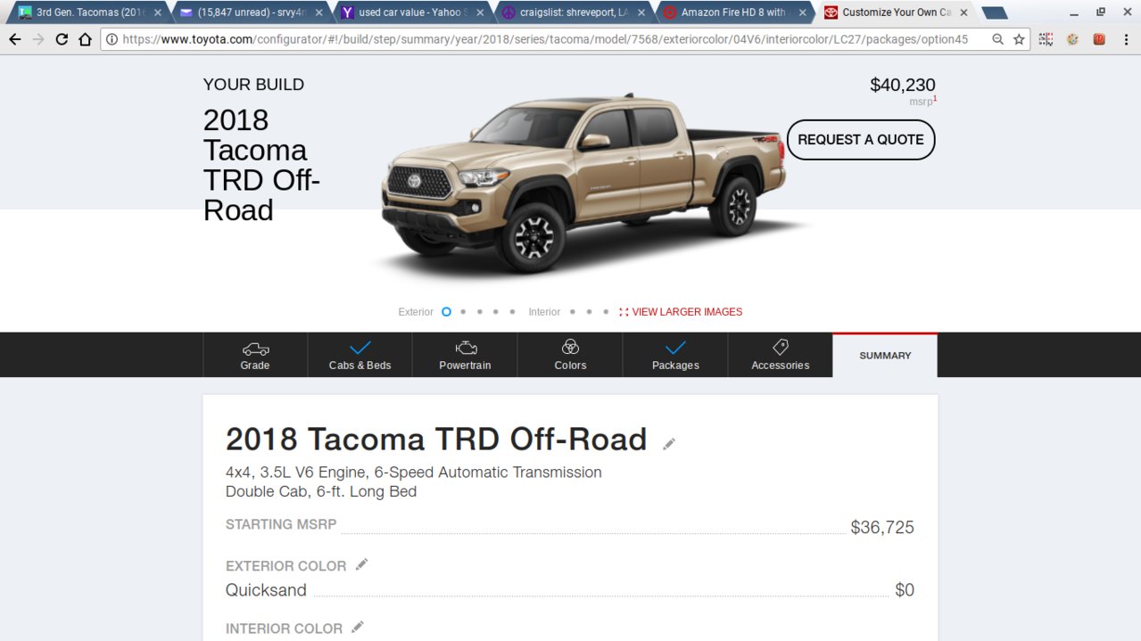 Screenshot 2018-04-09 at 8.03.47 PM.jpg