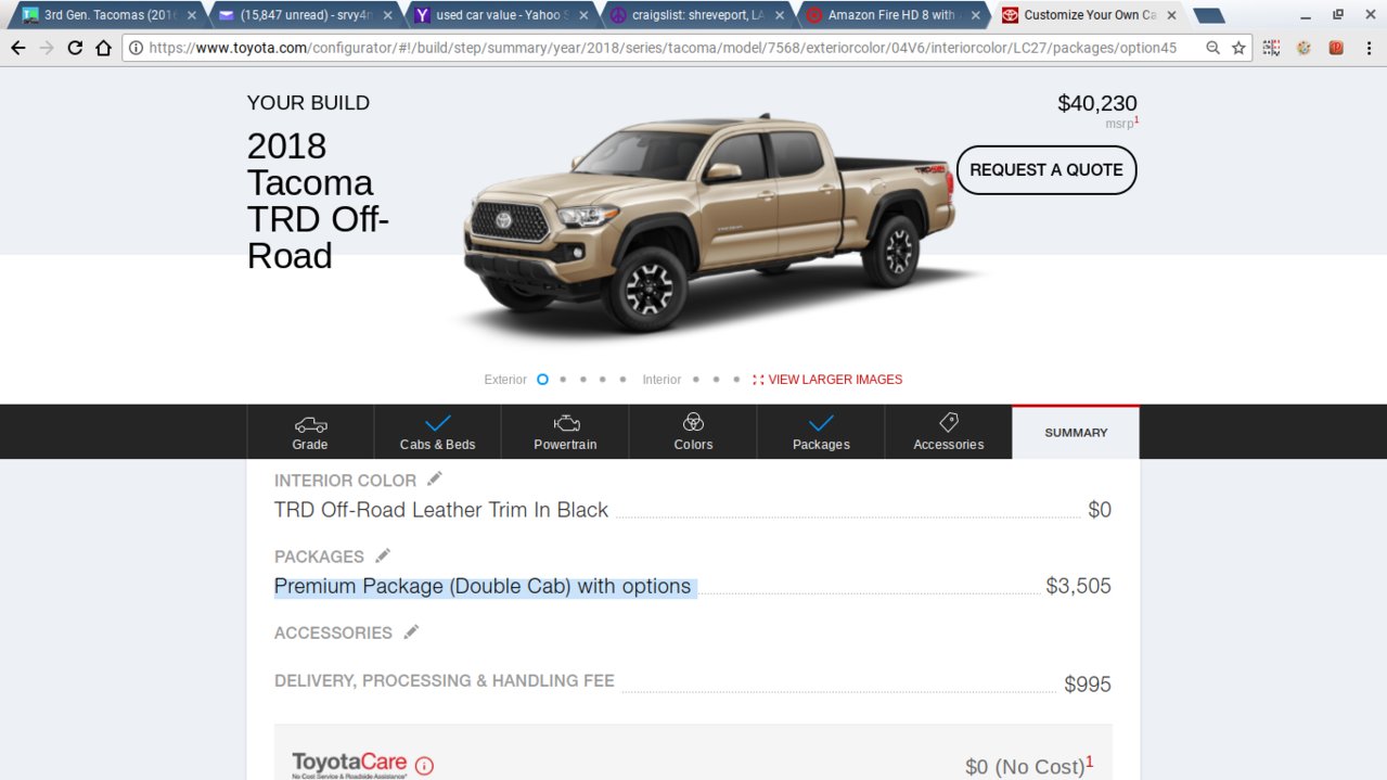 Screenshot 2018-04-09 at 8.03.56 PM.jpg