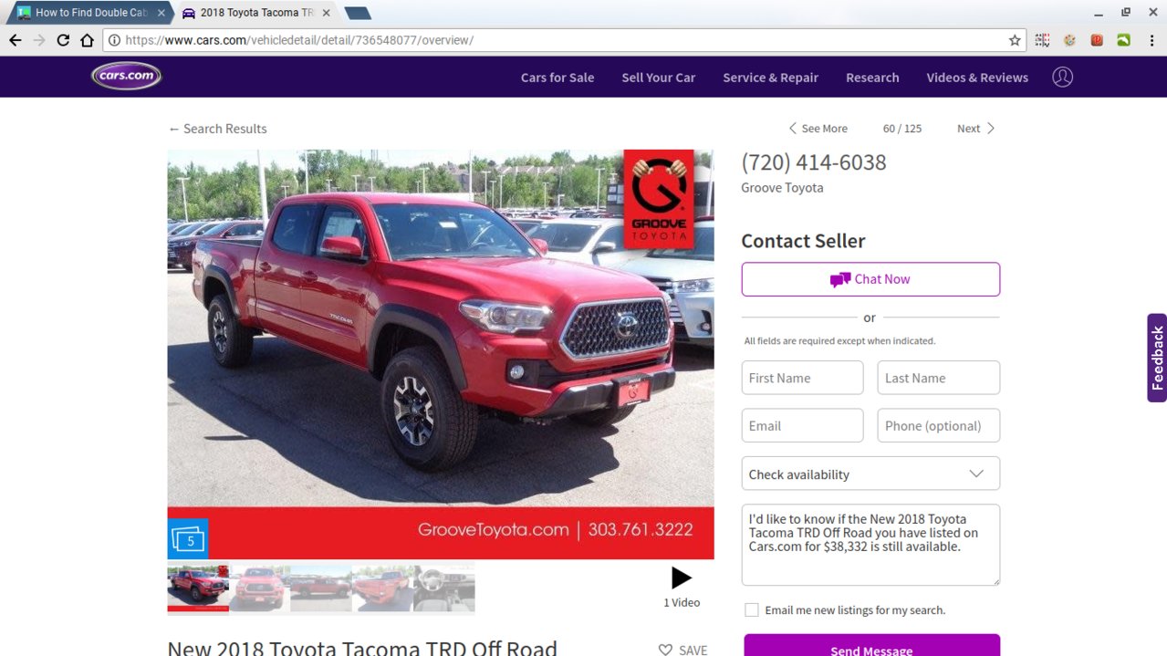 Screenshot 2018-05-23 at 9.44.59 PM.jpg
