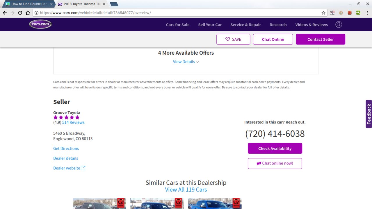 Screenshot 2018-05-23 at 9.45.16 PM.jpg