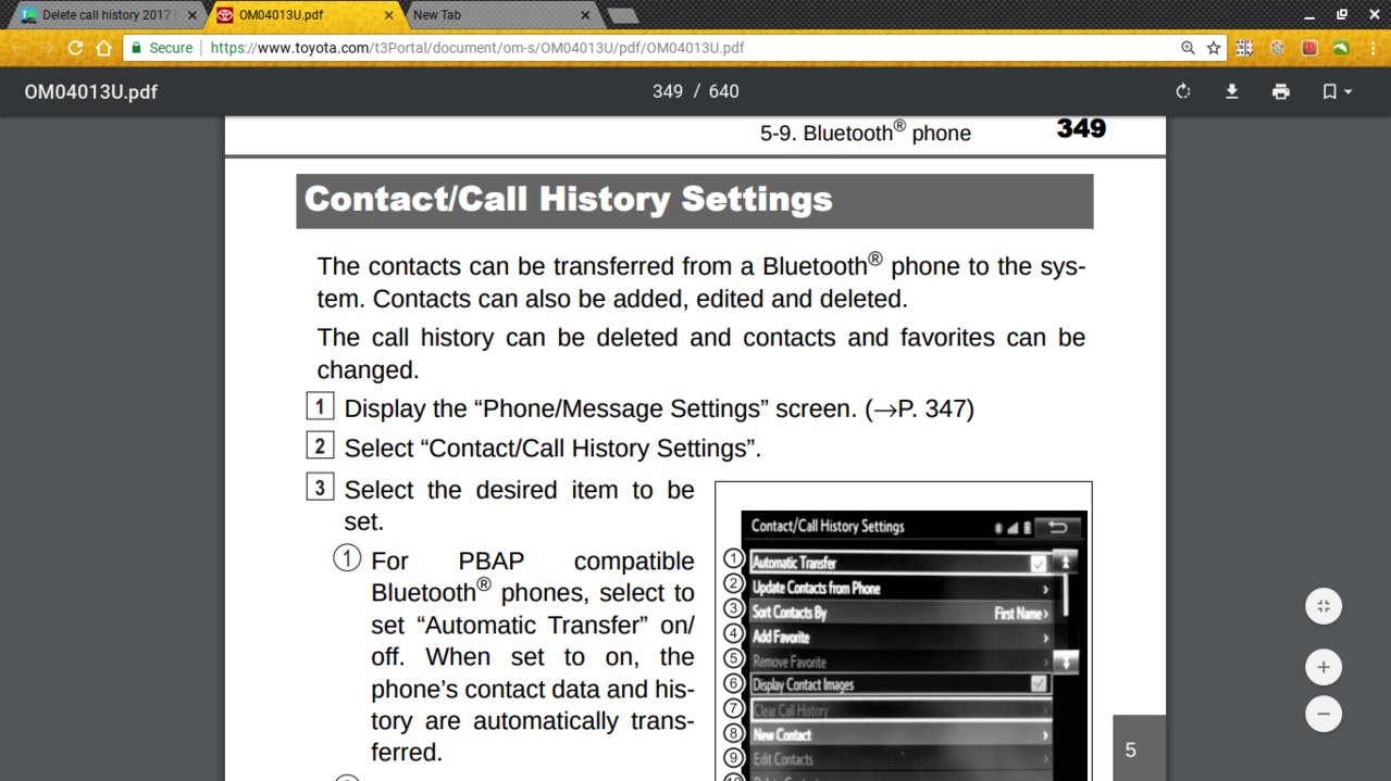 Screenshot 2018-07-02 at 9.27.25 PM.jpg