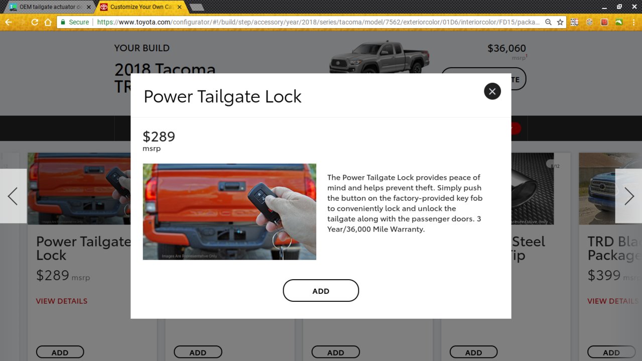 Screenshot 2018-07-08 at 4.52.27 PM.jpg