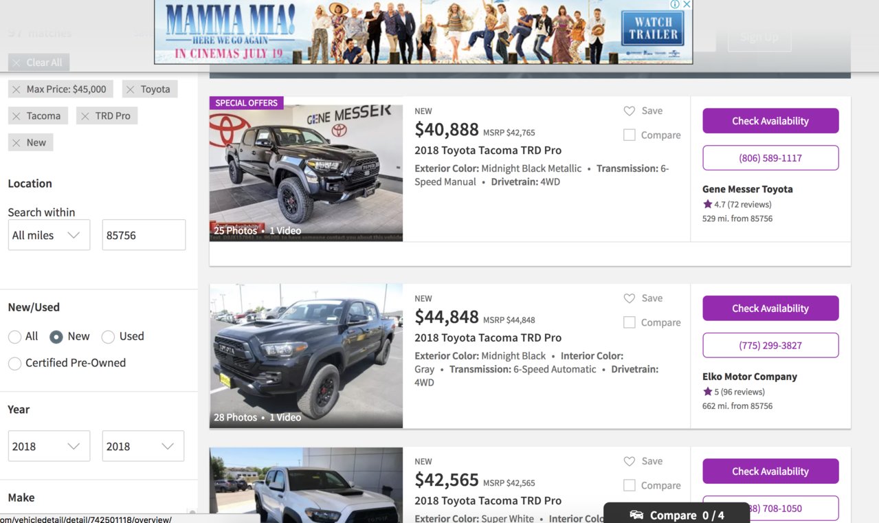 Screenshot 2018-07-18_08-40-01.jpg