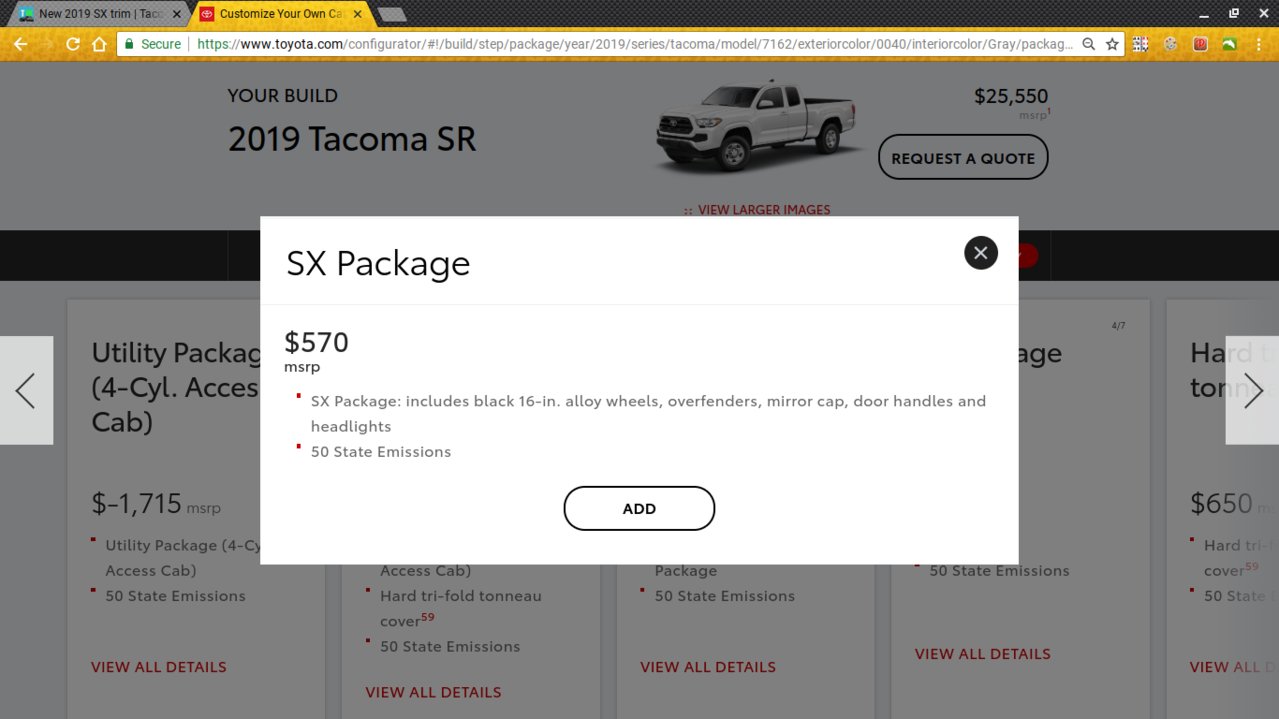 Screenshot 2018-09-27 at 8.22.39 PM.jpg