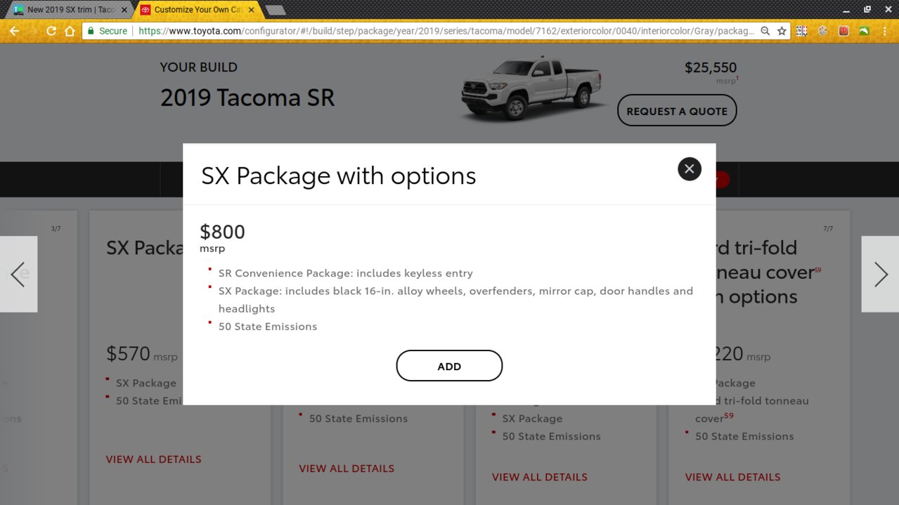 Screenshot 2018-09-27 at 8.23.10 PM.jpg