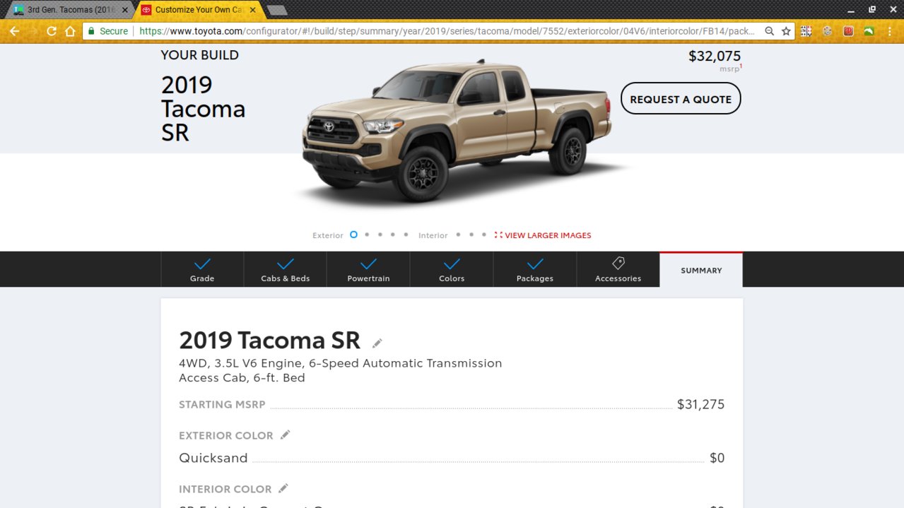 Screenshot 2018-09-27 at 9.05.14 PM.jpg