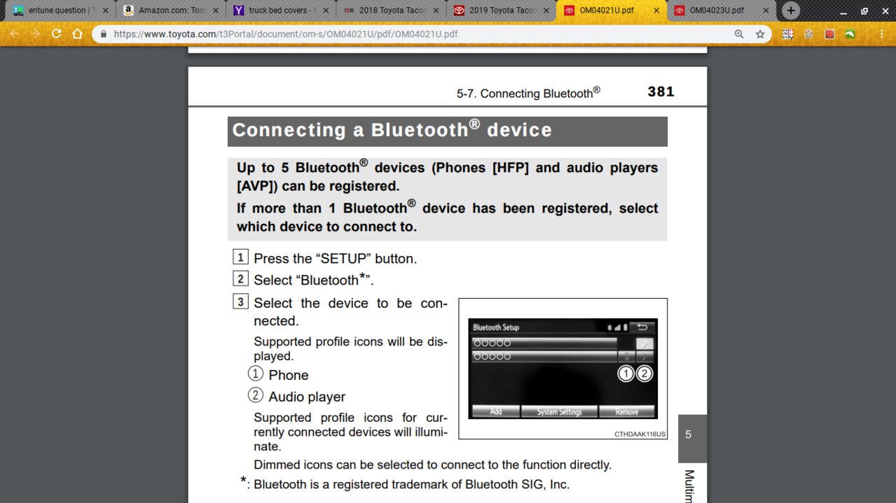 Screenshot 2018-11-22 at 10.02.51 AM.jpg