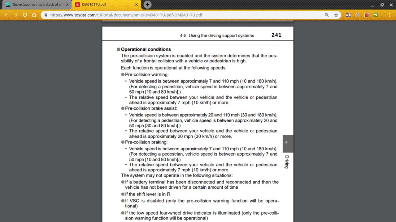 Screenshot 2018-11-23 at 2.07.08 PM.jpg