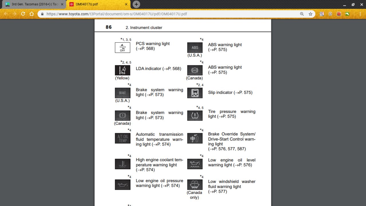 Screenshot 2019-01-01 at 2.17.02 PM.jpg