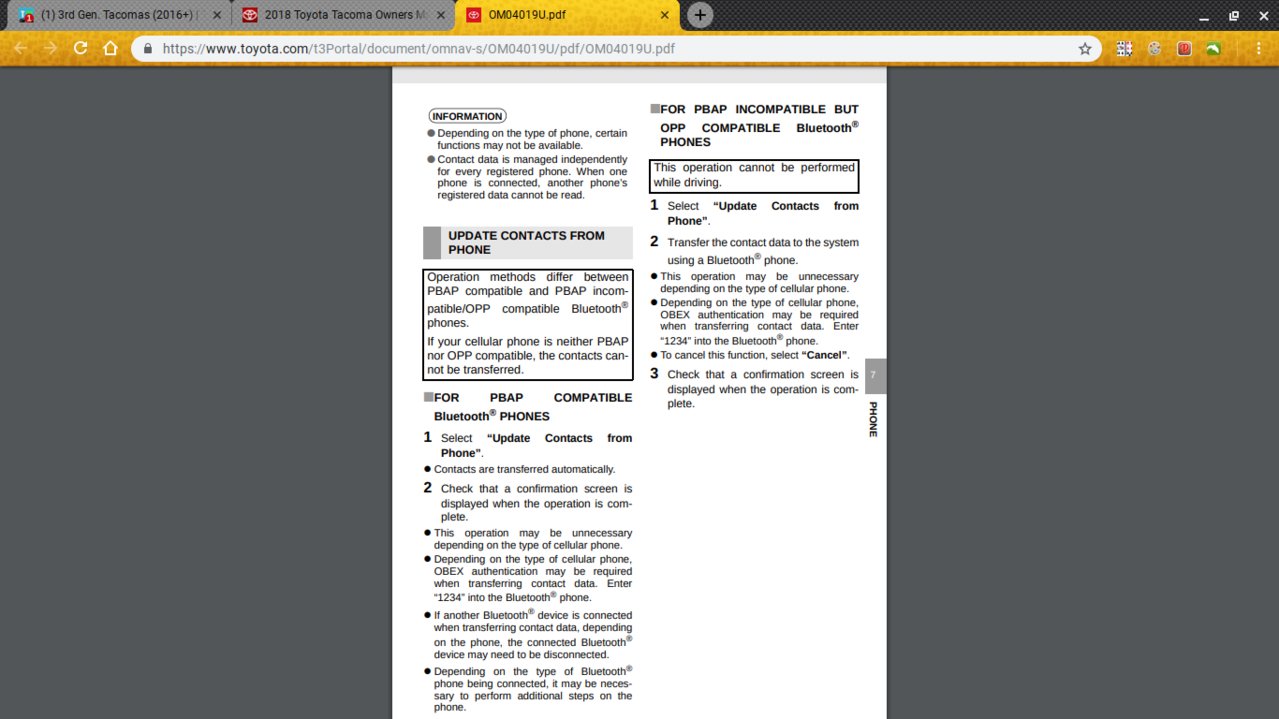 Screenshot 2019-01-01 at 8.41.19 PM.jpg