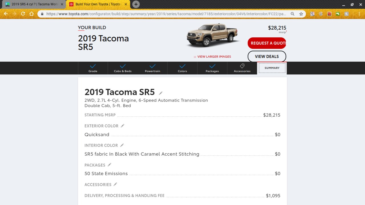 Screenshot 2019-01-31 at 7.21.24 PM.jpg