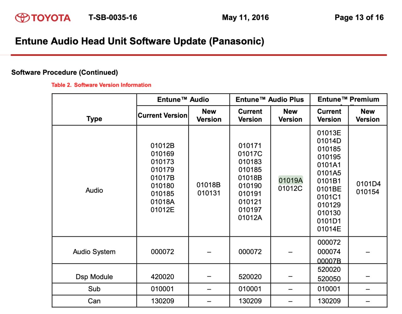 Screenshot 2019-02-13 .jpg