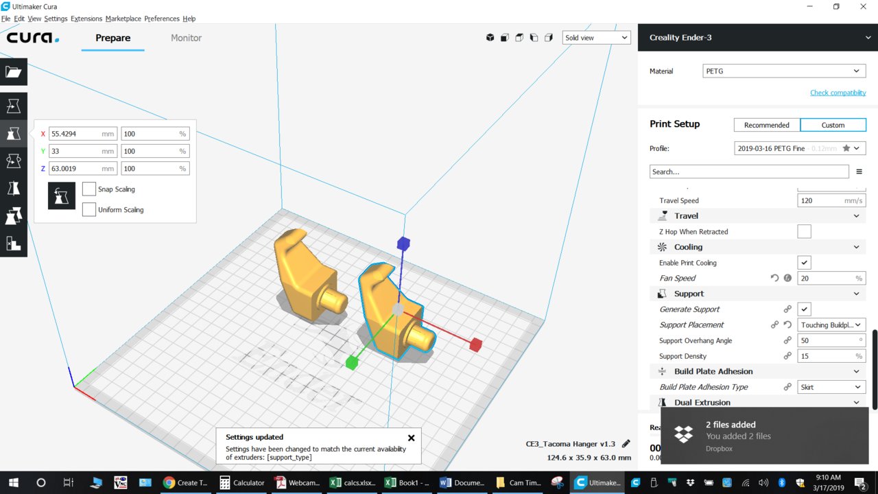Screenshot 2019-03-17 09.10.19.jpg