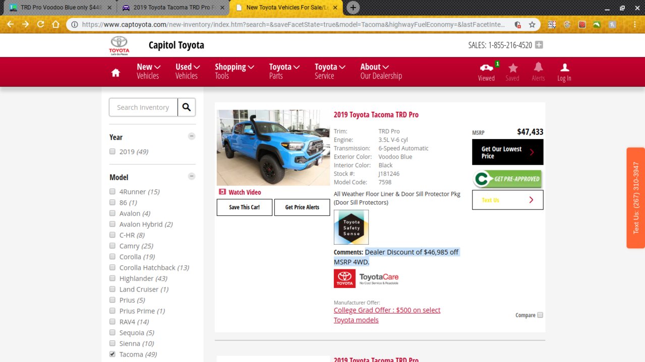 Screenshot 2019-03-23 at 8.02.54 PM.jpg