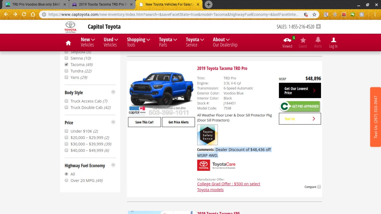 Screenshot 2019-03-23 at 8.03.12 PM.jpg