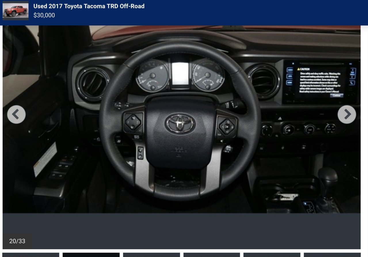 Screenshot 2019-06-05_21-09-48-753.jpg