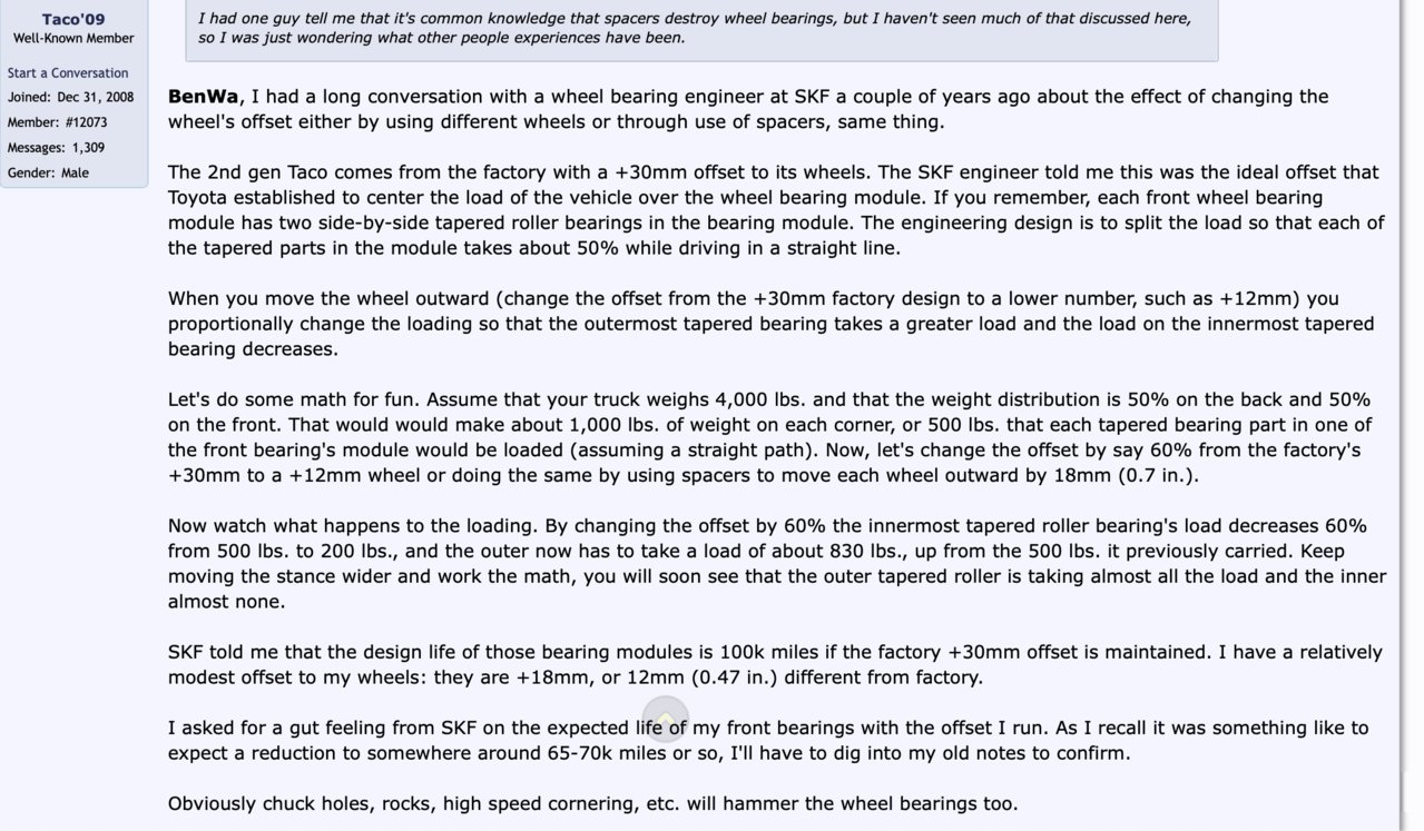 Screenshot 2019-09-10 09.05.33.jpg