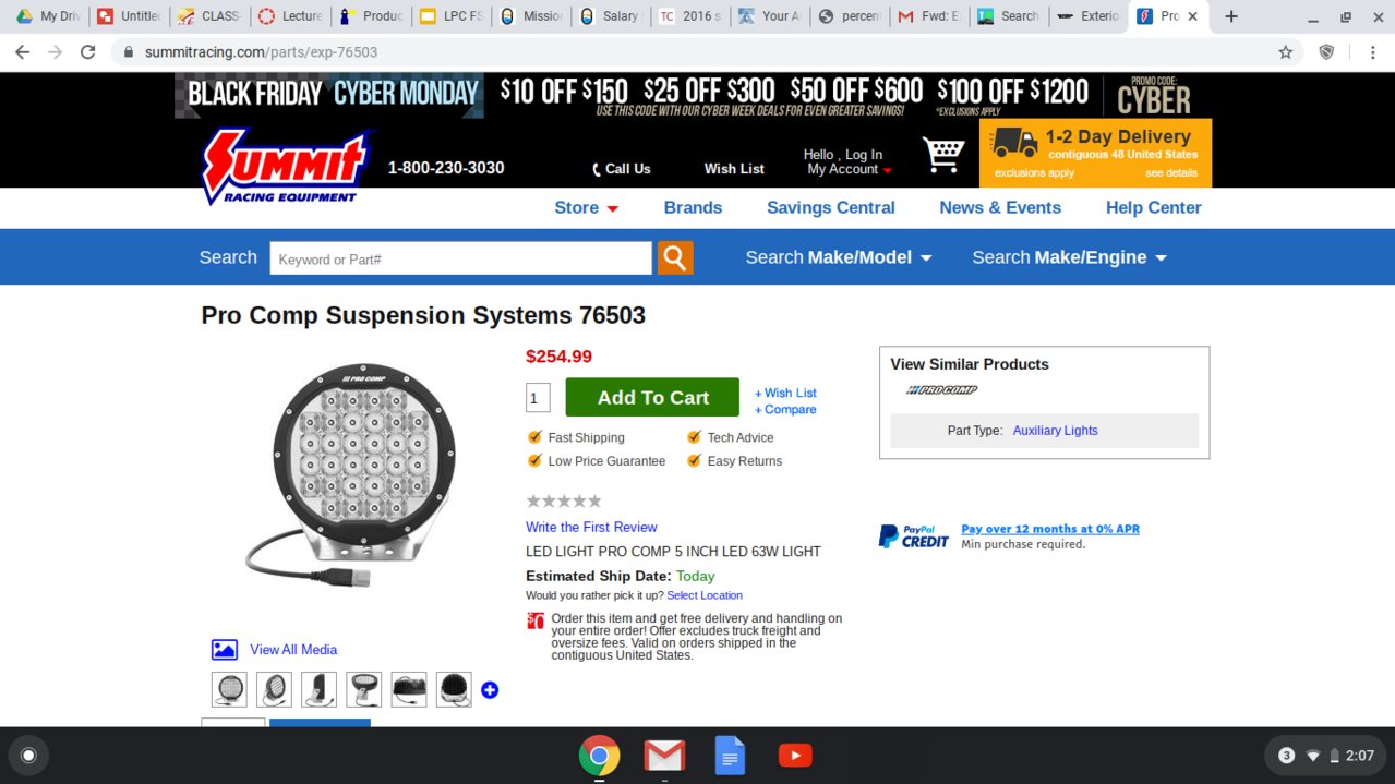 Screenshot 2019-12-02 at 2.07.42 PM.jpg