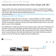 Screenshot-20190122-071525_951fdd8de0920dfb1180ffd55763ec4ed7519d6c.jpg