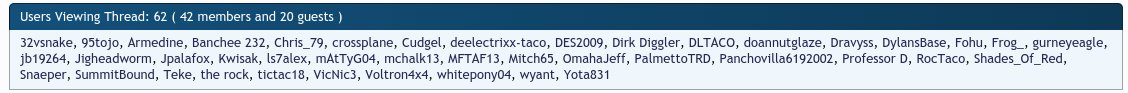 Screenshot 2020-01-09 at 3.19.33 PM.jpg