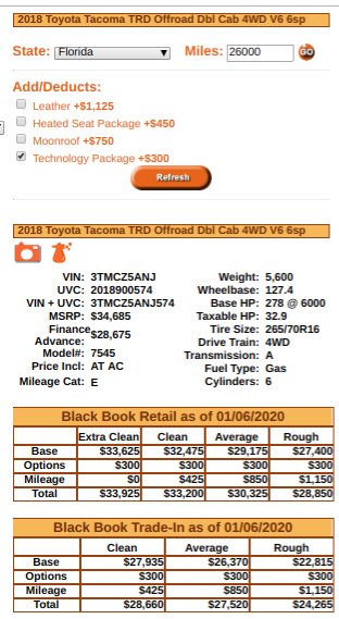 Screenshot 2020-01-09 at 8.54.03 PM.jpg