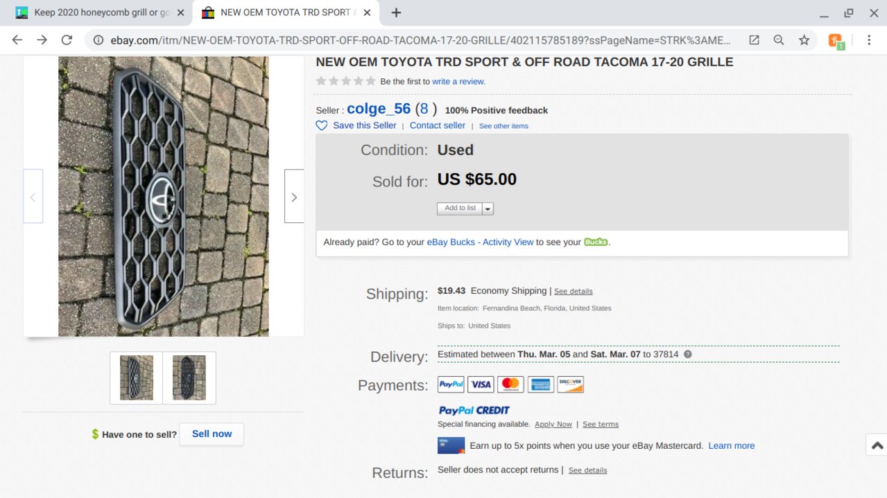 Screenshot 2020-03-01 at 1.53.59 AM.jpg