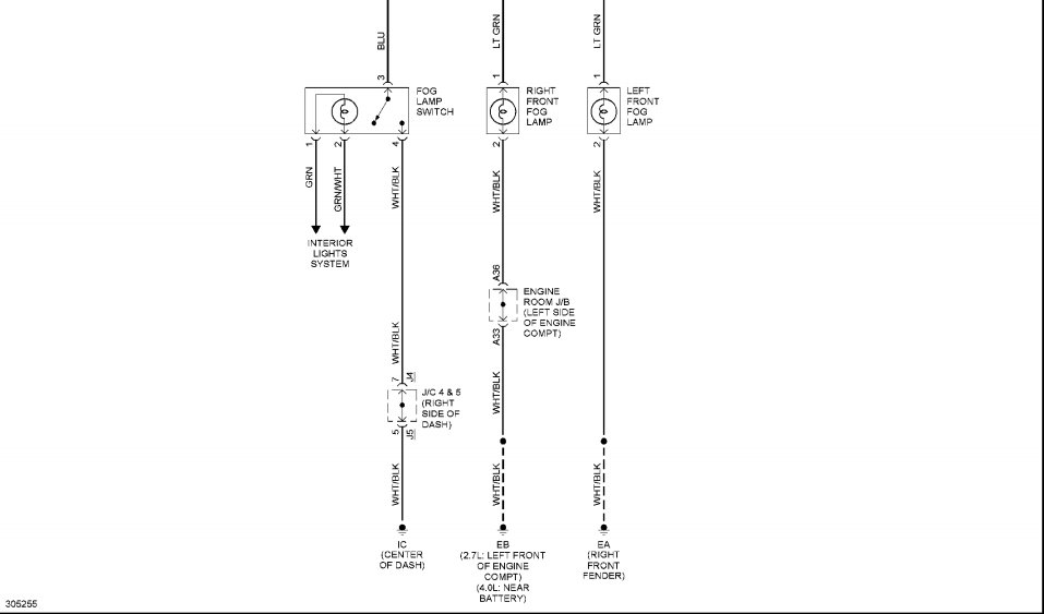 Screenshot 2020-03-01 at 10.30.03 AM.jpg