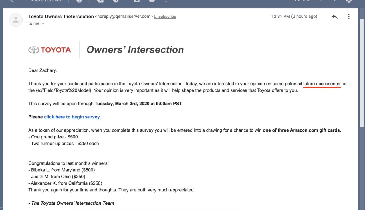 Screenshot 2020-03-01_15-24-28-525.jpg