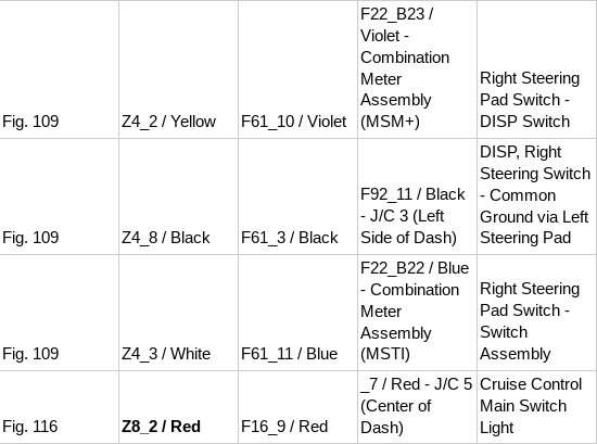 Screenshot 2020-03-09 at 11.08.58 PM.jpg