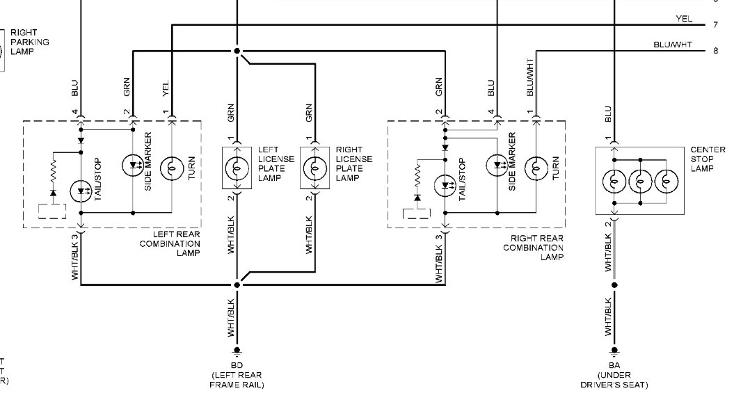 Screenshot 2020-03-11 at 11.33.00 PM.jpg