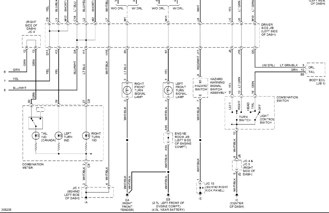 Screenshot 2020-03-11 at 11.35.06 PM.jpg