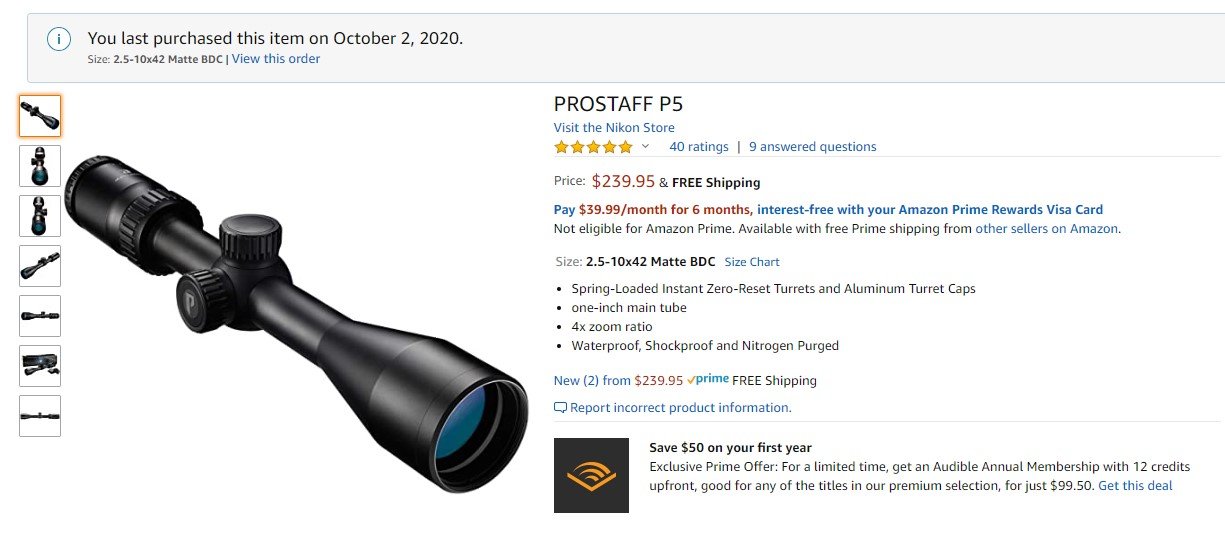 Screenshot 2020-10-02 152506.jpg