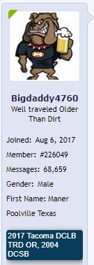 Screenshot 2020-10-21 121318.jpg