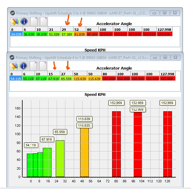 Screenshot 2020-10-24 194337.jpg